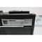 Rexroth Ts1 Curve Ke 1O90 Other Conveyor Parts And Accessory, 3842999764 3842999764 - alternate 5